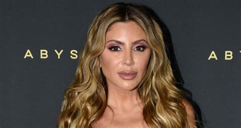 larsa pippen leak|Larsa Pippen Reveals Details About Her OnlyFans: Andy Cohen。